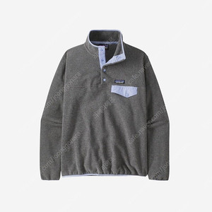 파타고니아 우먼 신칠라 S