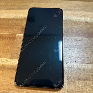 갤럭시 A80 128GB 판매