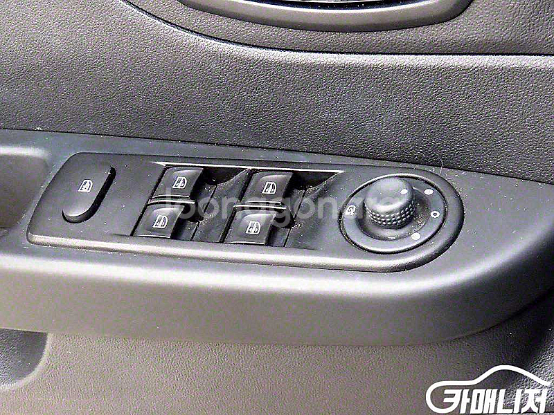 [르노코리아(삼성)]QM3 디젤 1.5 RE 시그니처 에투왈 화이트 (5인승) 2017 년 중고차◆전액할부◆중고리스...--2