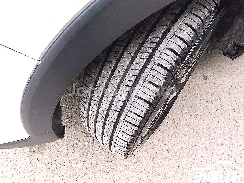 [르노코리아(삼성)]QM3 디젤 1.5 RE 시그니처 에투왈 화이트 (5인승) 2017 년 중고차◆전액할부◆중고리스...--9