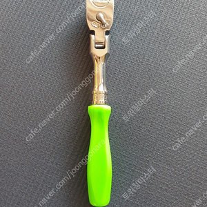 snapon FHF80A 3/8 라쳇