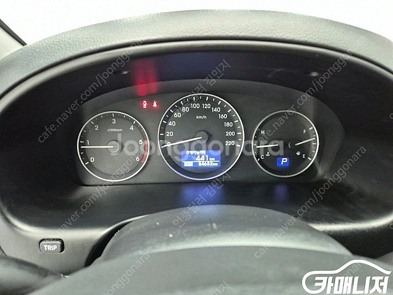 [현대]더 뉴 그랜드 스타렉스 2WD 밴 3인승 스마트...--6