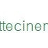 해피엔드 용산 gv / 무대인사 네오소라 감독 배우참석 용산 cgv