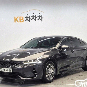 [기아]K5 3세대 하이브리드 2.0 시그니처 (5인승) ★중고차★중고차매입★전액할부★저신용자★신불자★소액할부★현금★카드 전부 가능합니다!