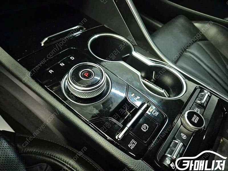 [기아]K5 3세대 하이브리드 2.0 시그니처 (5인승) ★중고차★중고차매입★전액할부★저신용자★신불자★소액할부★현금... 이미지