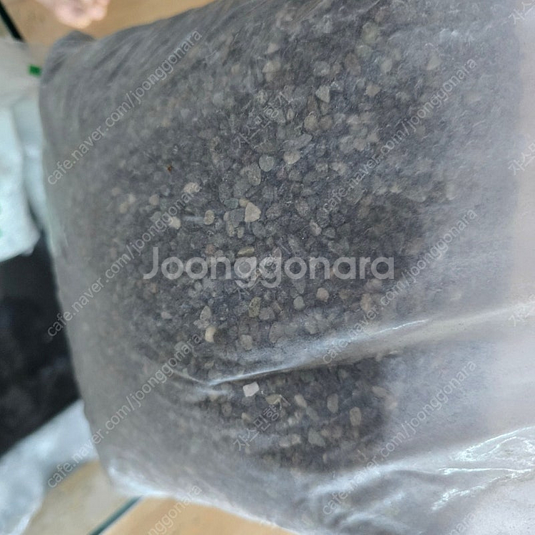 물고기 키우실분 싸게 가져가세요.(어항,구피,수조)--3