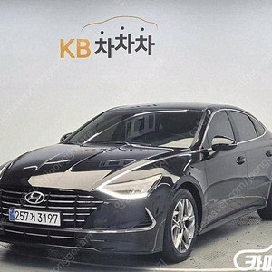 [현대]쏘나타 (DN8) 2.0 프리미엄 패밀리 (5인승) ★중고차★중고차매입★전액할부★저신용자★신불자★소액할부★현금★카드 전부 가능합니다!