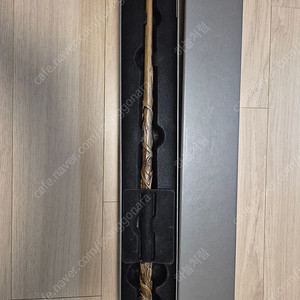 해리포터 지팡이 유니버셜정품