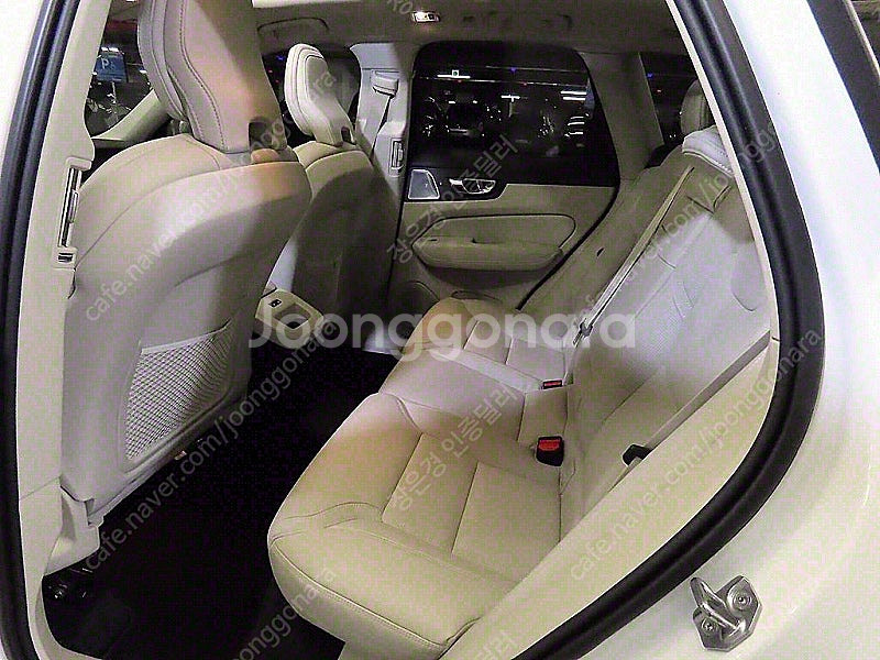 ★특가★ 5,450만원 볼보 XC60(2세대) T8 A...--5
