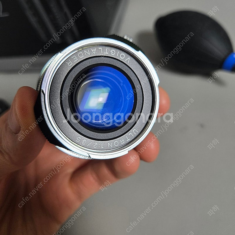 보이그랜더 울트론 ultron asph 35mm f2 ...--4