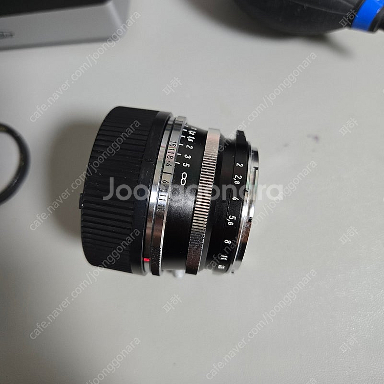 보이그랜더 울트론 ultron asph 35mm f2 ...--5