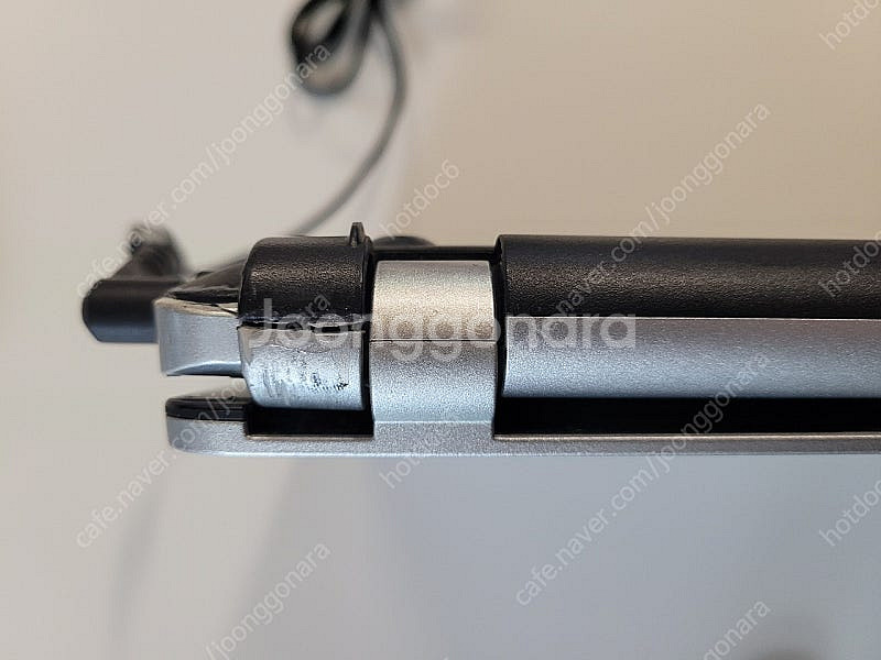 LG노트북 (LG15N54)i3-4100 (3만원)--3