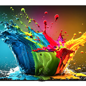 [새상품] LG전자 QNED 8K evo 217cm 86QNED99TKB(+설치)