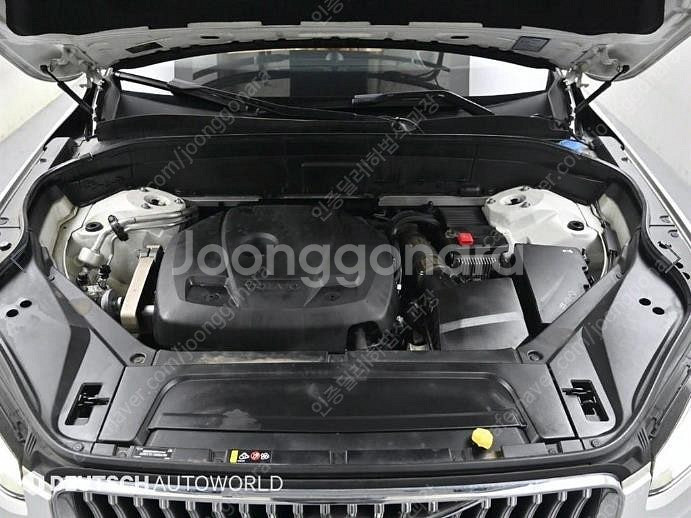 @20년식 XC90(2세대) T6 AWD 인스크립션 전...--6