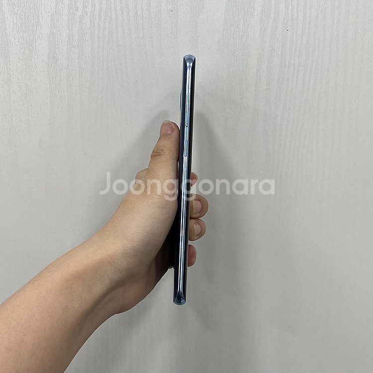 48732 갤럭시S8플러스 블루 64GB 부산 중고폰 ...--4