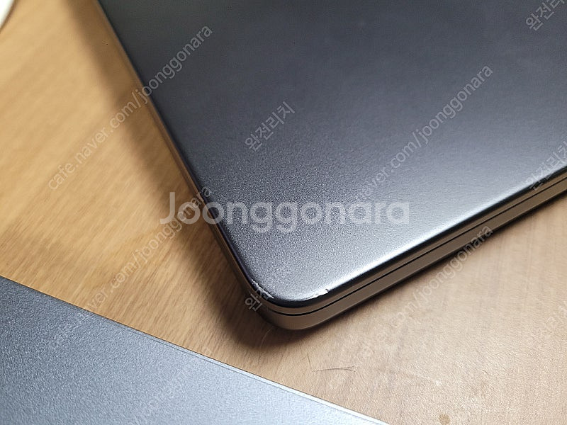맥북 m3 max 48gb 1tb 300에 팜--2