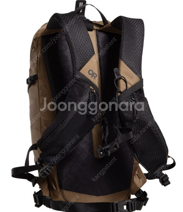 [팝니다] Outdoor Research - Heliu...--1