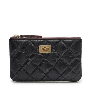 빈티지 샤넬 미니파우치 삽니다