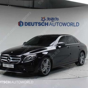 @19년식 E클래스(5세대) E300 AMG 라인 전국최저가격전액할부최대72개월저신용할부카드현금고품질