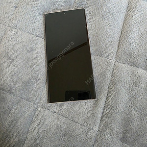 SKT 갤럭시 S23 울트라 256GB