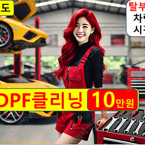 DPF클리닝 전문점 10만원 차량별 탈부착 비용 별도 약품 경고등 강제재생 크리닝 벤츠 BMW 폭스바겐 아우디 포르쉐 첨가제 클리너 청주 세종 대전 추천 잘하는곳 싼곳 저렴한곳 종