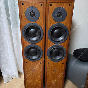 상태 극상 다인 1.8MK2