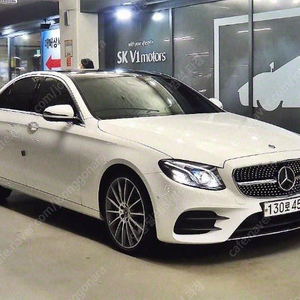 @19년식 E클래스(5세대) E350 4매틱 AMG 라인 전국최저가격전액할부최대72개월저신용할부카드현금고품질