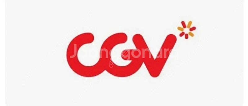 cgv 원데이 프리패스 영화 평일 관람권 (하루 최대 ...--0