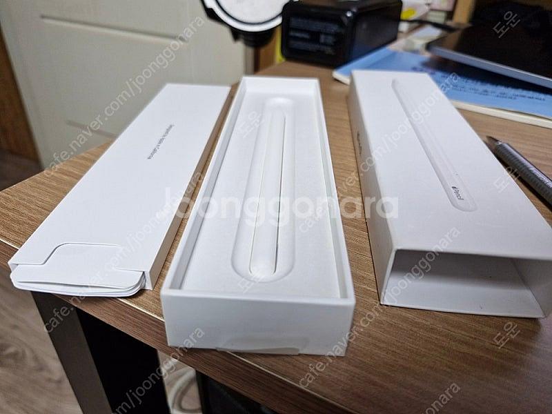 아이패드프로6세대 12.9 6세대 wifi 128gb+...--7
