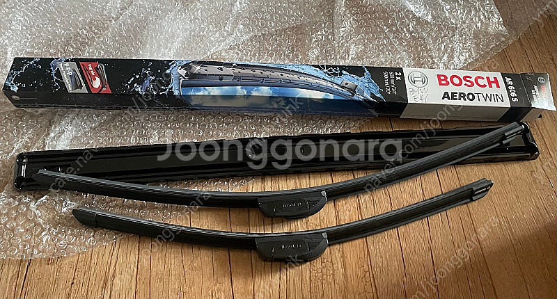 BMW E46 325ci 부품--8
