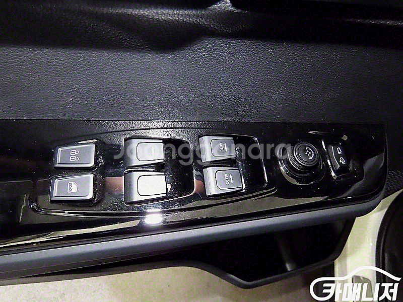 [KG모빌리티(쌍용) ]더 뉴 토레스 1.5 GDI-T...--4