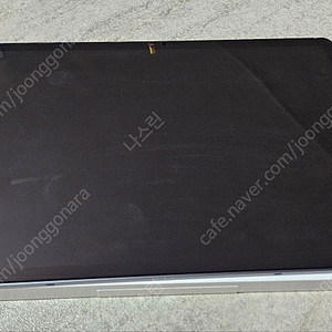 갤럭시탭S10플러스 512GB 5G 팝니다.