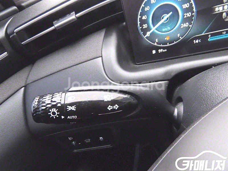[현대]투싼 (NX4) 디젤 2.0 2WD 인스퍼레이션...--6