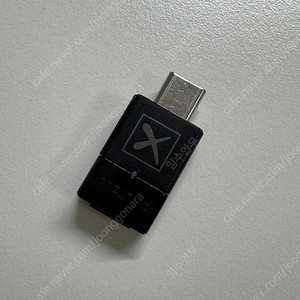 크리에이티브 Creative BT-W5