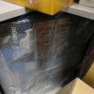 레고 어셈블리 스퀘어 10255 팝니다