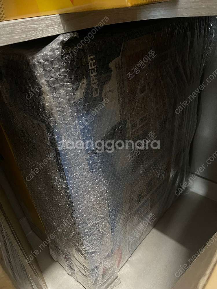 레고 어셈블리 스퀘어 10255 팝니다--1