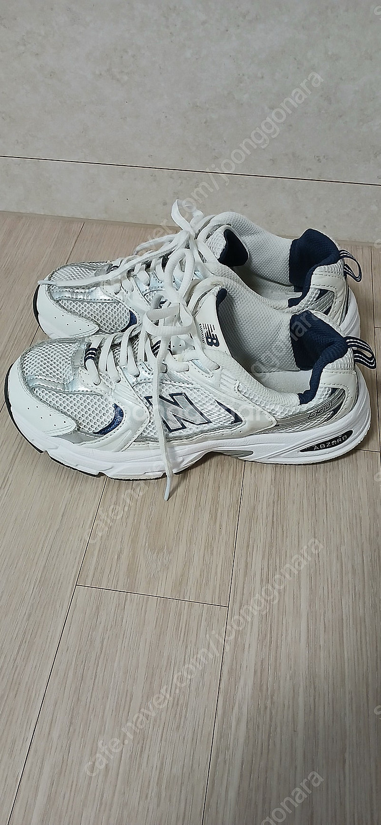 뉴발란스 530--1