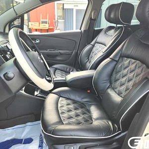 [르노코리아(삼성)]QM3 디젤 1.5 RE 2015 년 중고차◆전액할부◆중고리스◆친절서비스◆