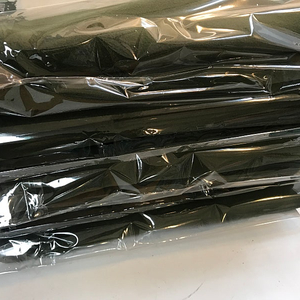 160X220(cm) 나염오염 국내산 두꺼운 국방색 군용모포 처분 합니다.