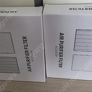 (정품)삼성블루스카이3000,6000필터
