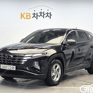 [현대]투싼 (NX4) 디젤 2.0 2WD 모던 (5인승) ★중고차★중고차매입★전액할부★저신용자★신불자★소액할부★현금★카드 전부 가능합니다!