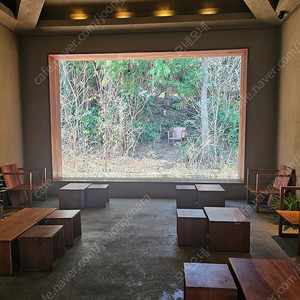 Cgv 영화 예매해드려요~