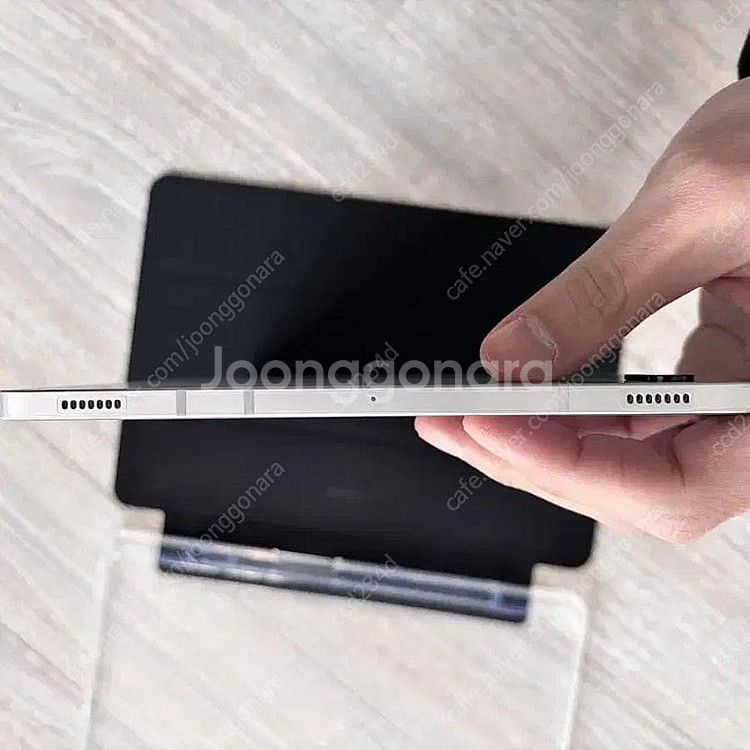 갤럭시탭s8 5g 128g 팝니다--2