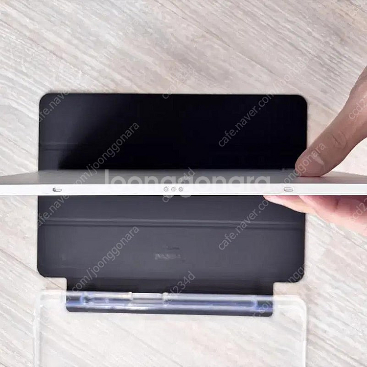 갤럭시탭s8 5g 128g 팝니다--4