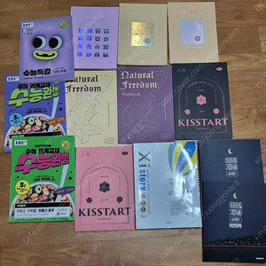 이지영에 진돗개외(가격인하)