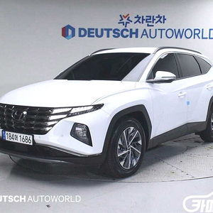 [현대]투싼 하이브리드(NX4) 2WD 인스퍼레이션 (5인승) 2023 년 중고차 전국☆최저가판매☆최고가매입☆