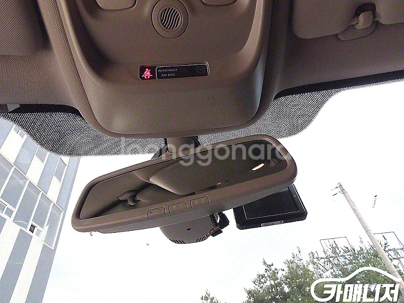 [르노코리아(삼성)]뉴QM3 디젤 1.5 RE 시그니처 2019 년 중고차◆전액할부◆중고리스◆친절서비스◆--7