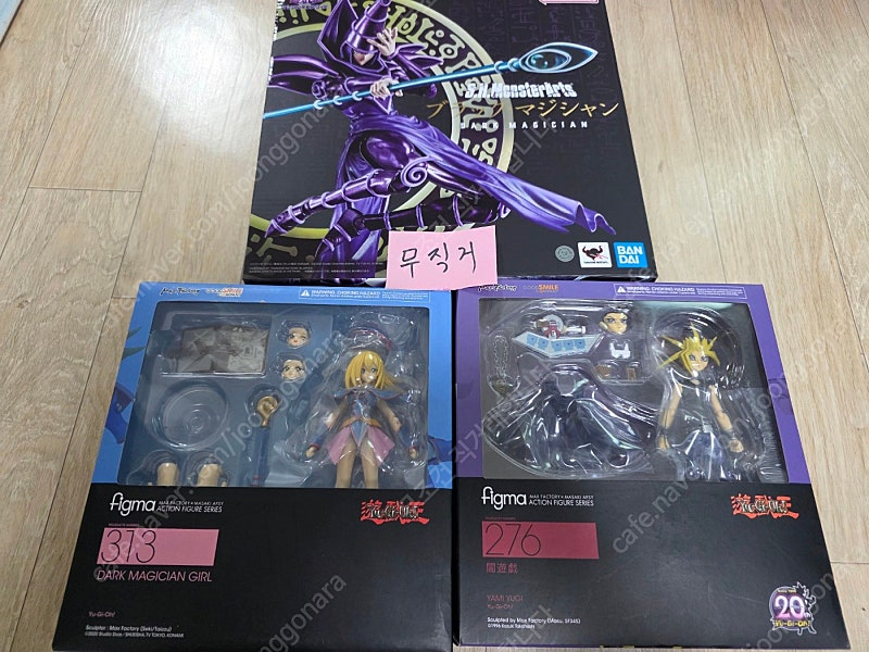 초합금 써니호,이미지네이션 루피,손오공,베지터,SMP 마이트가인,천룡신,가오가이고,언리쉬드클리어,암드아머,그랑죠,센...--2