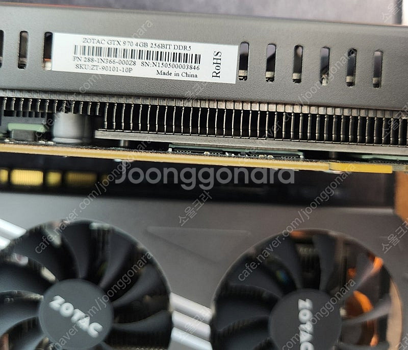 zotoc gtx970 4gb--1