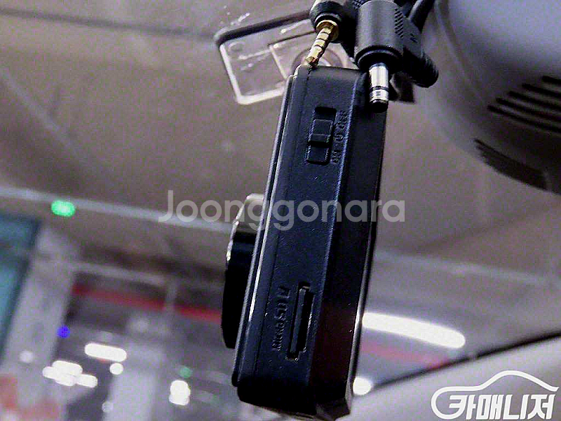 [르노코리아(삼성)]QM3 디젤 1.5 RE 2016 년 중고차◆전액할부◆중고리스◆친절서비스◆--5